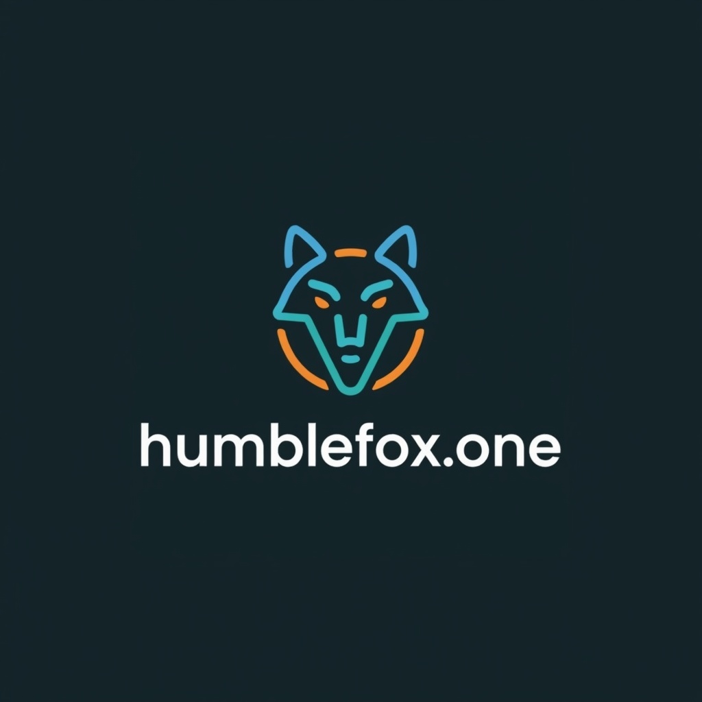 Humblefox